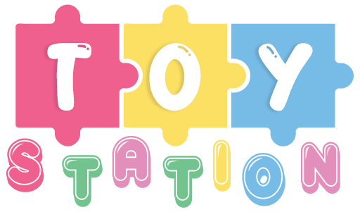Toystation logo